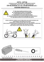 es7712_instrucciones_02