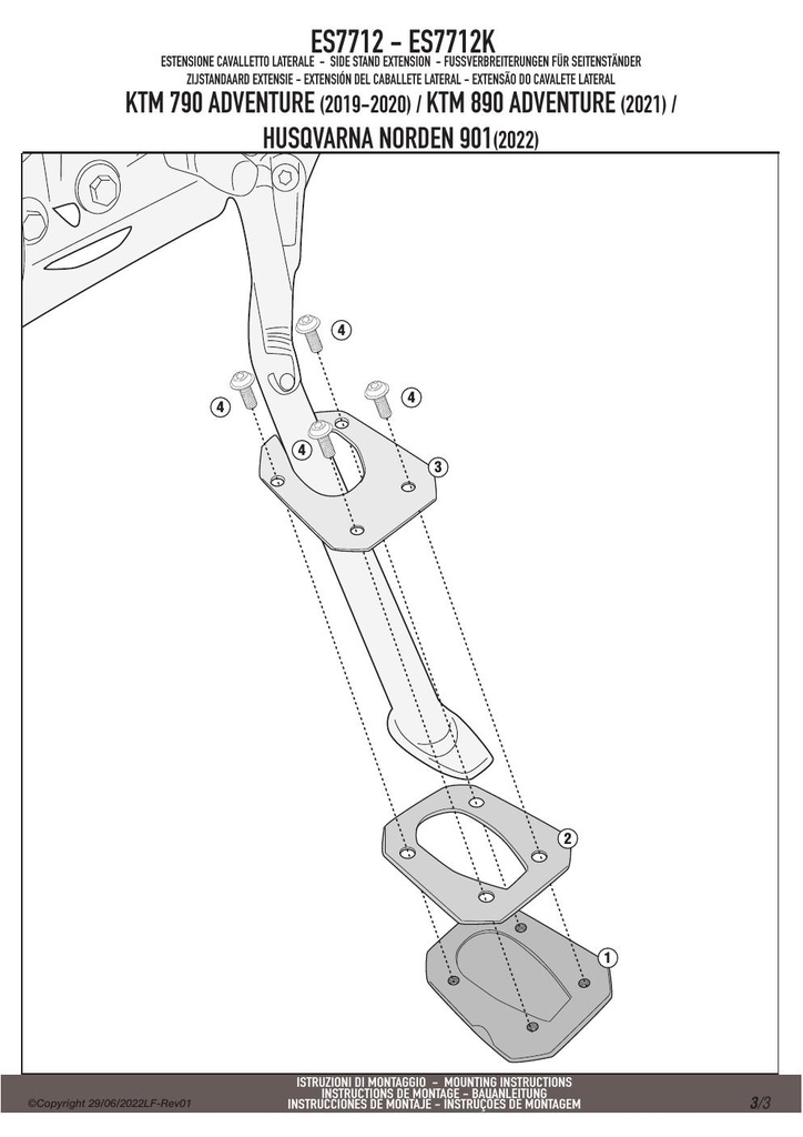 es7712_instrucciones_03