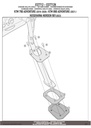 es7712_instrucciones_03