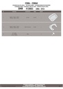 es684_instrucciones_01