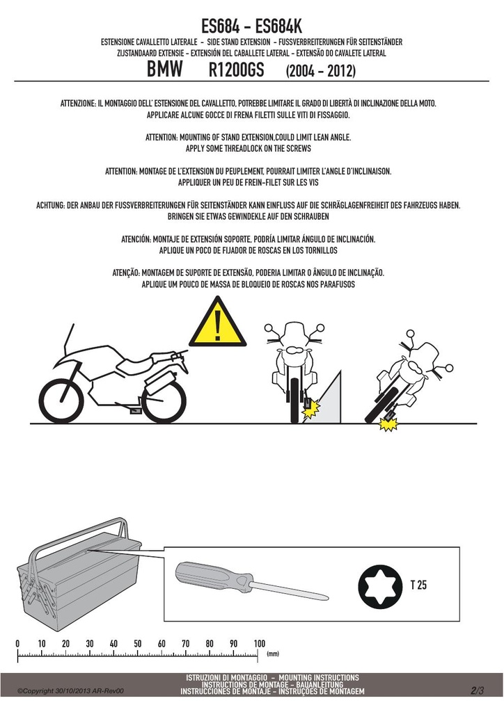 es684_instrucciones_02