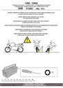 es684_instrucciones_02