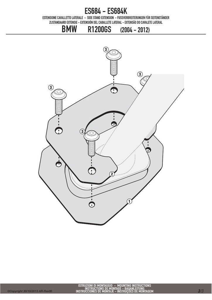 es684_instrucciones_03