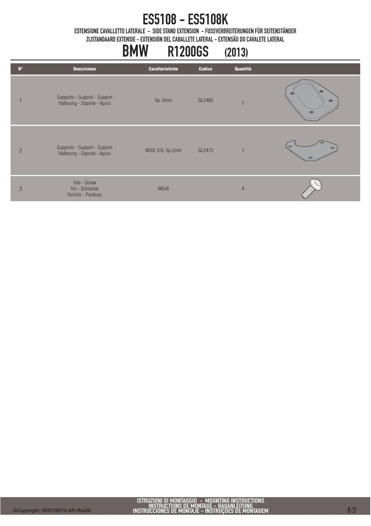es5108_instrucciones_01