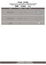es5108_instrucciones_01