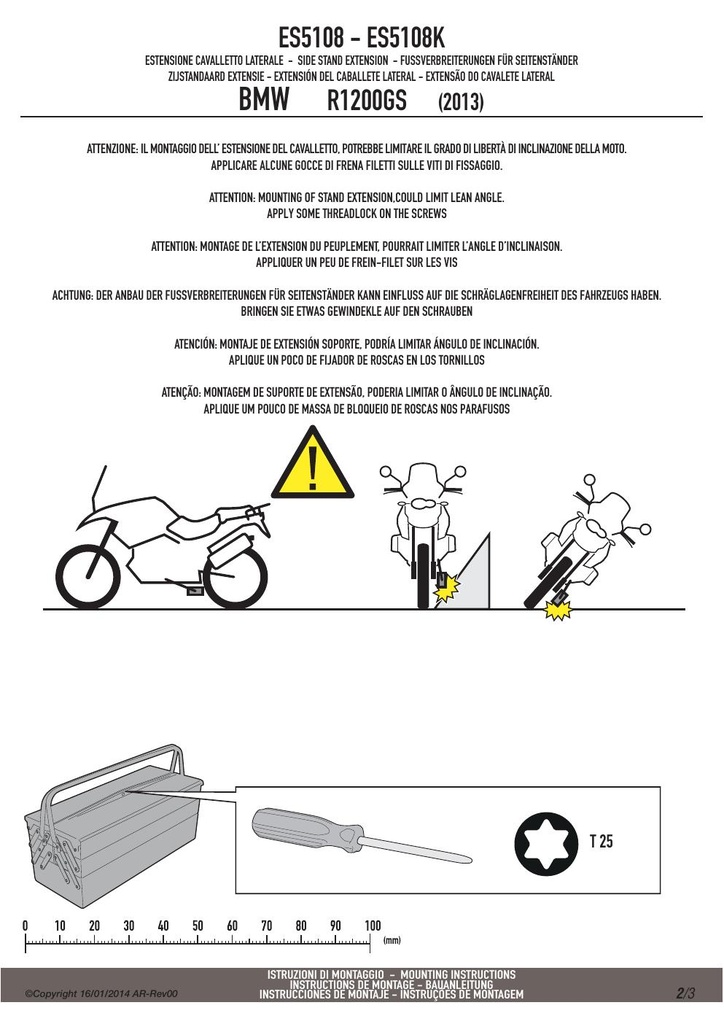 es5108_instrucciones_02
