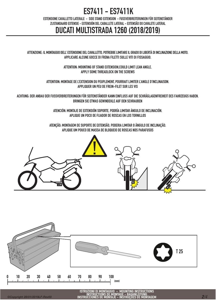 es7411_instrucciones_02