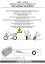 es7411_instrucciones_02