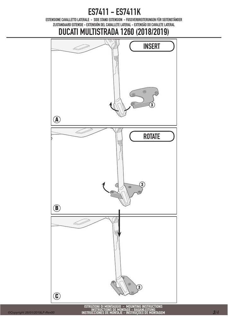 es7411_instrucciones_03