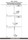 es7411_instrucciones_03