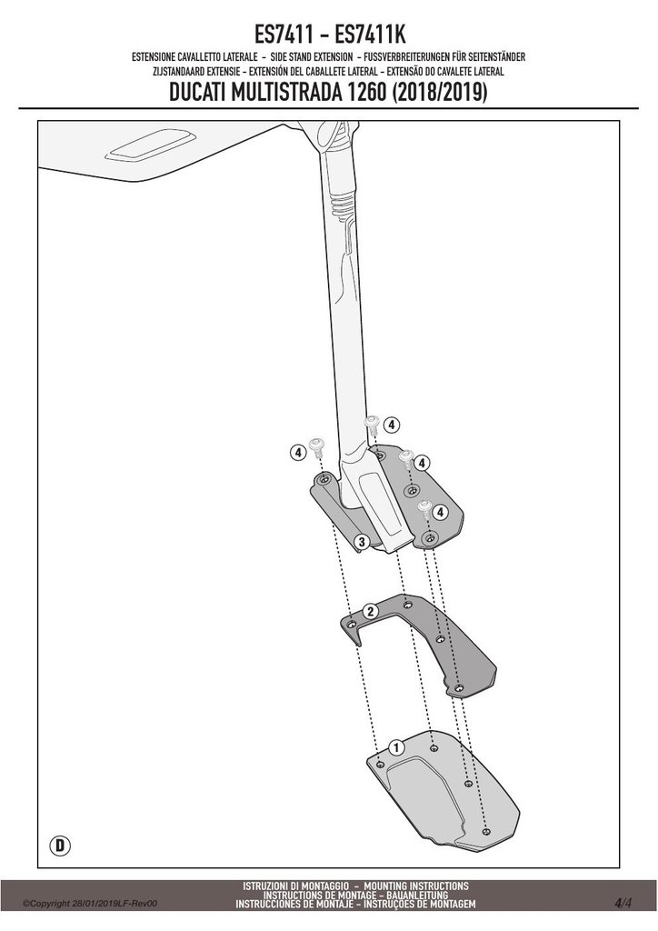 es7411_instrucciones_04