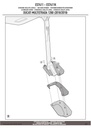 es7411_instrucciones_04