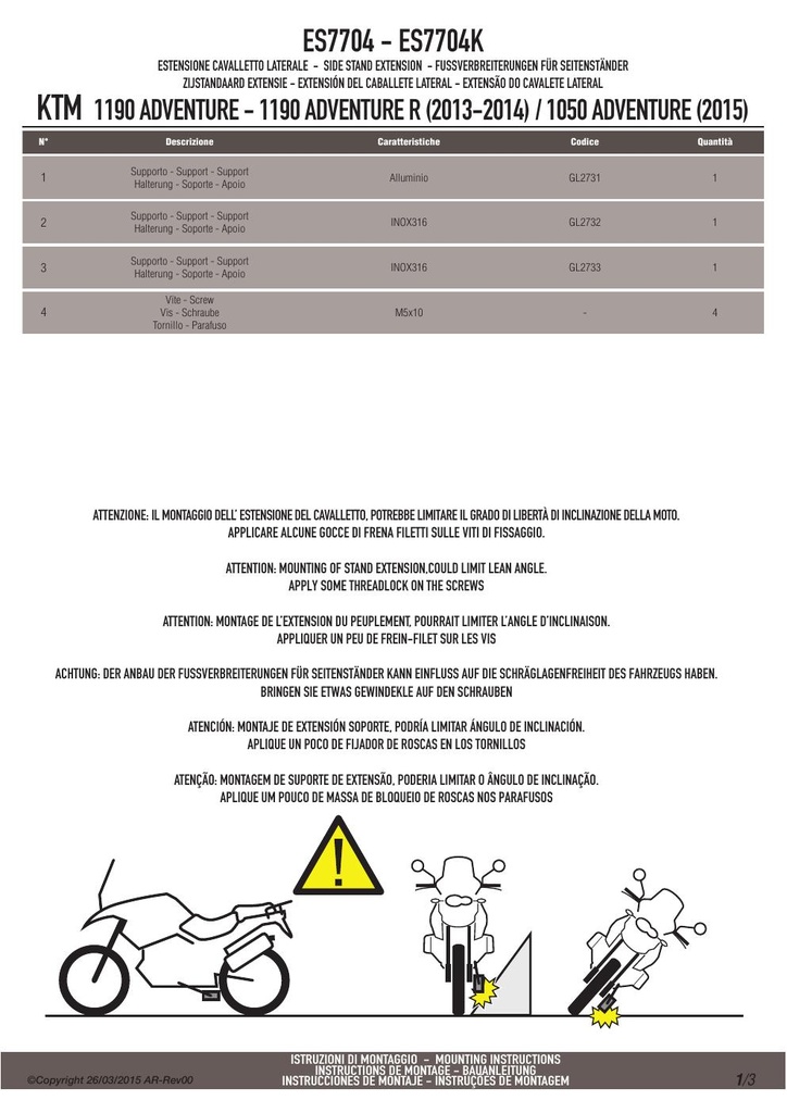 es7704_instrucciones_01