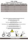 es7704_instrucciones_01