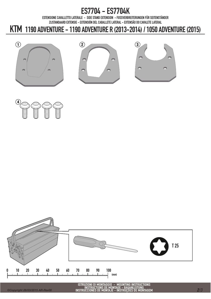 es7704_instrucciones_02