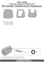 es7704_instrucciones_02