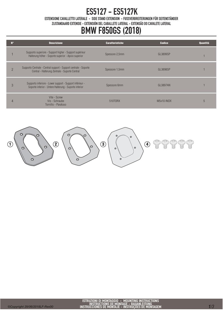 es5127_instrucciones_01