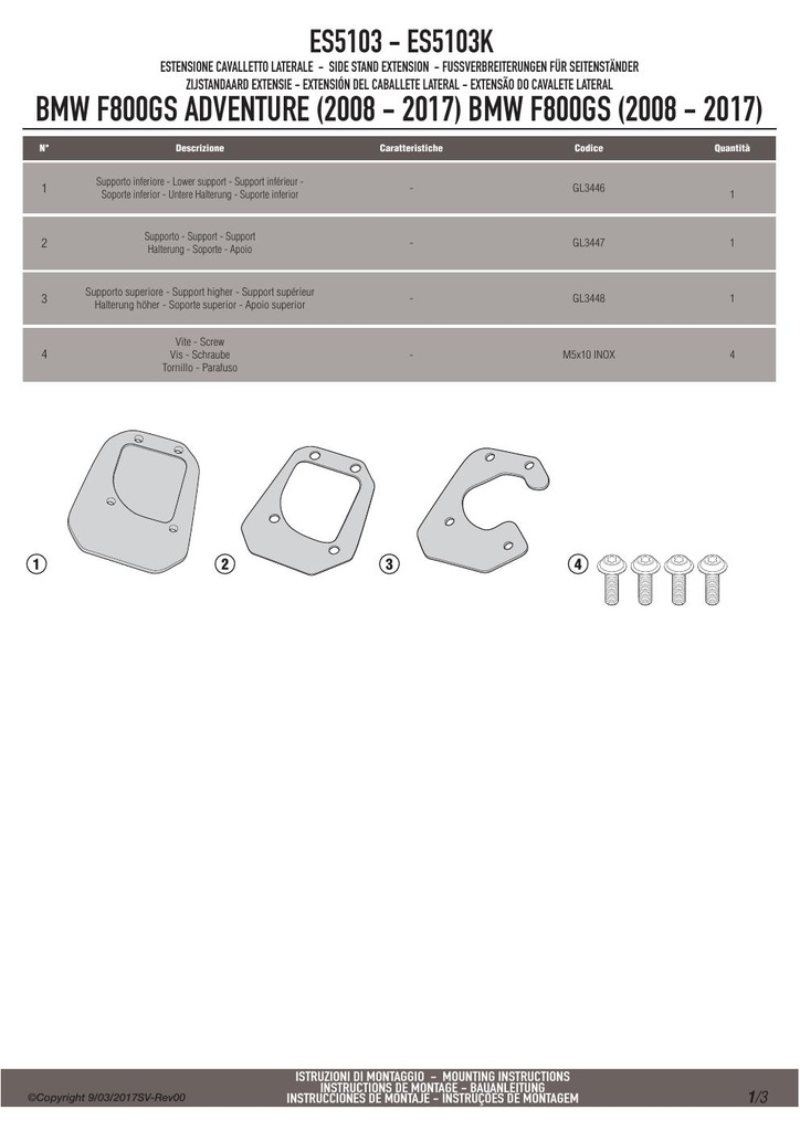es5103_instrucciones_01