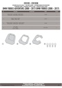 es5103_instrucciones_01