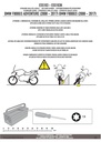 es5103_instrucciones_02
