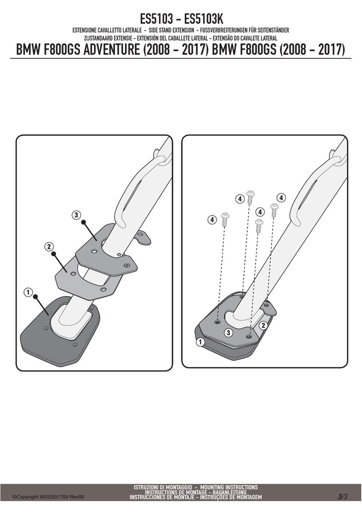 es5103_instrucciones_03