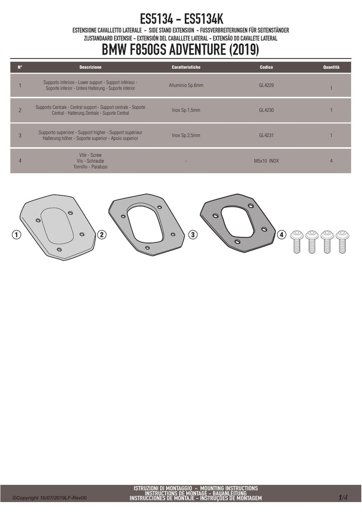 es5134_instrucciones_01