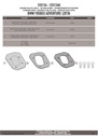 es5134_instrucciones_01