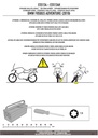 es5134_instrucciones_02