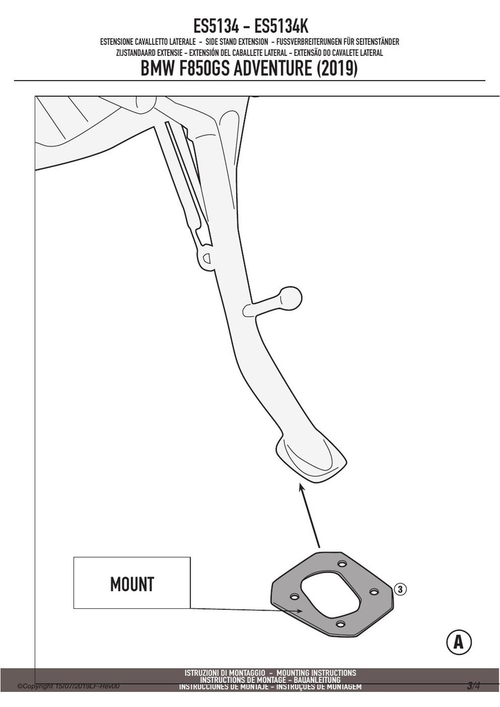 es5134_instrucciones_03