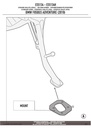 es5134_instrucciones_03