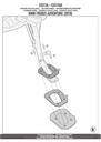 es5134_instrucciones_04
