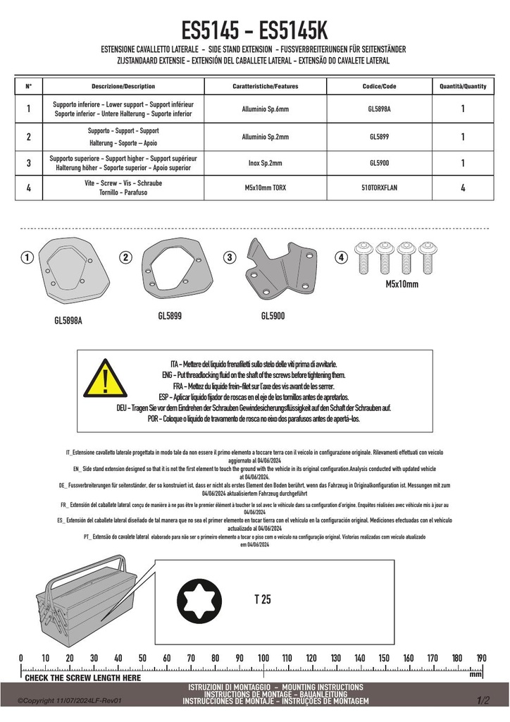 es5145_instrucciones_01