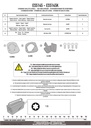 es5145_instrucciones_01