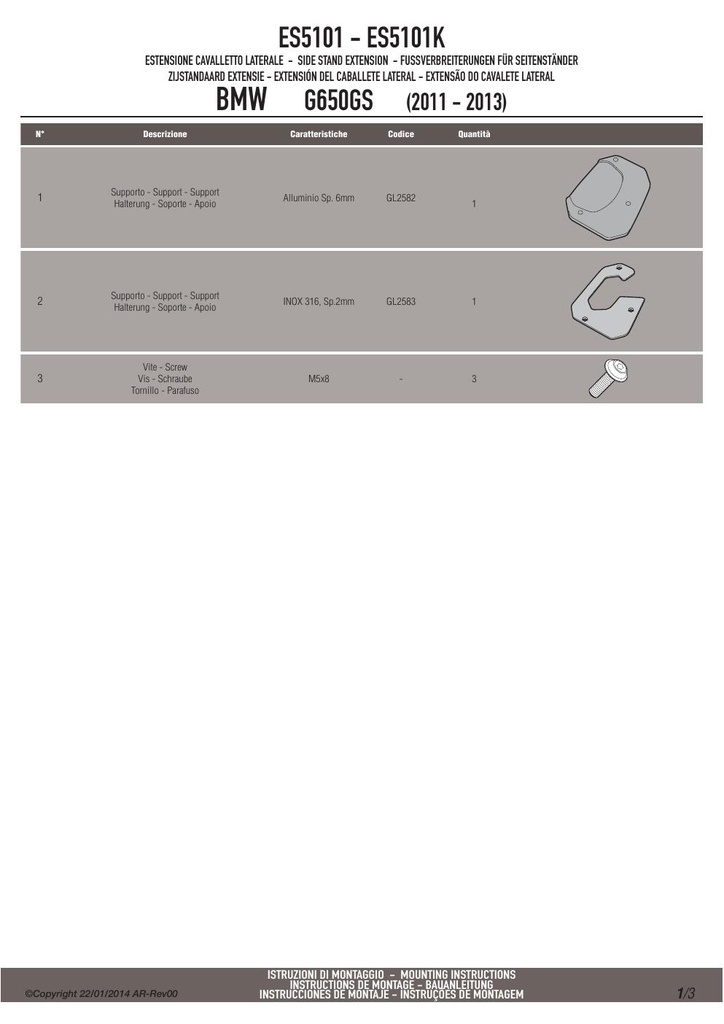 es5101_instrucciones_01