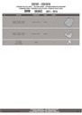 es5101_instrucciones_01
