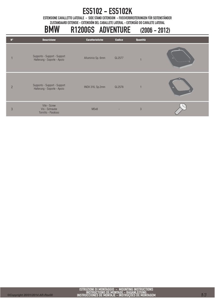 es5102_instrucciones_01