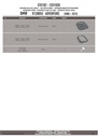 es5102_instrucciones_01
