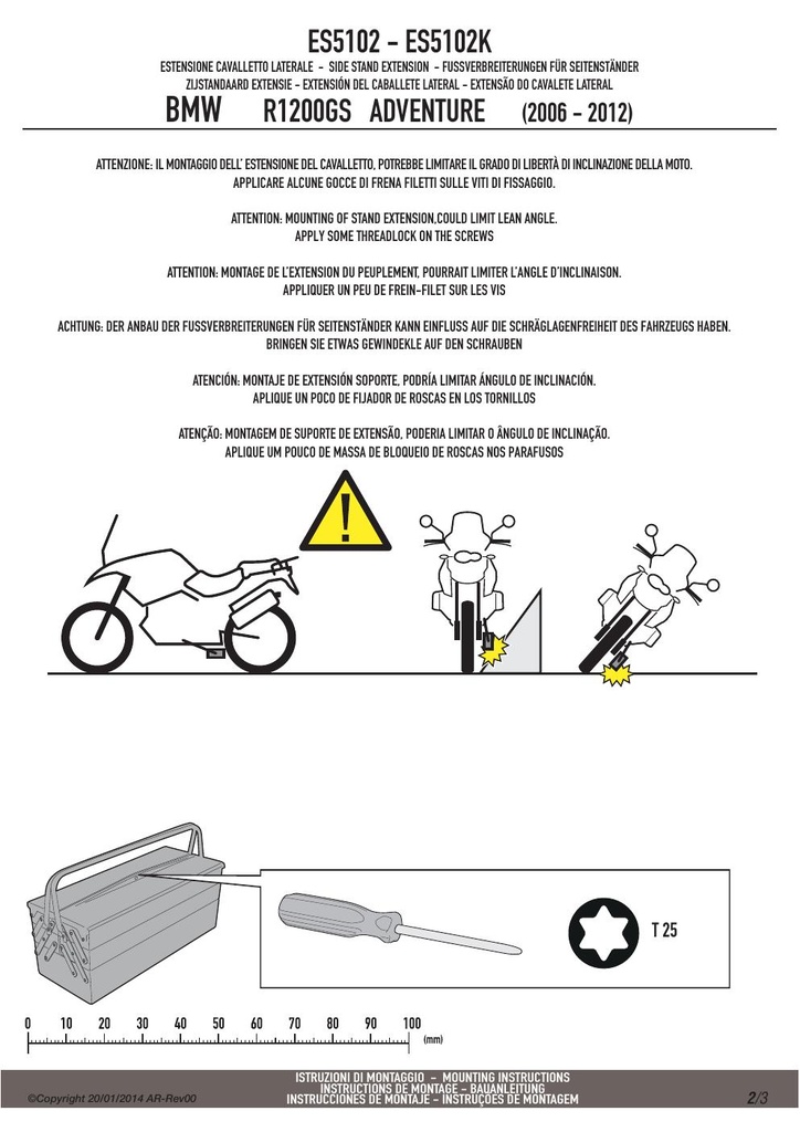 es5102_instrucciones_02