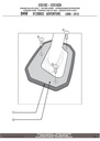 es5102_instrucciones_03