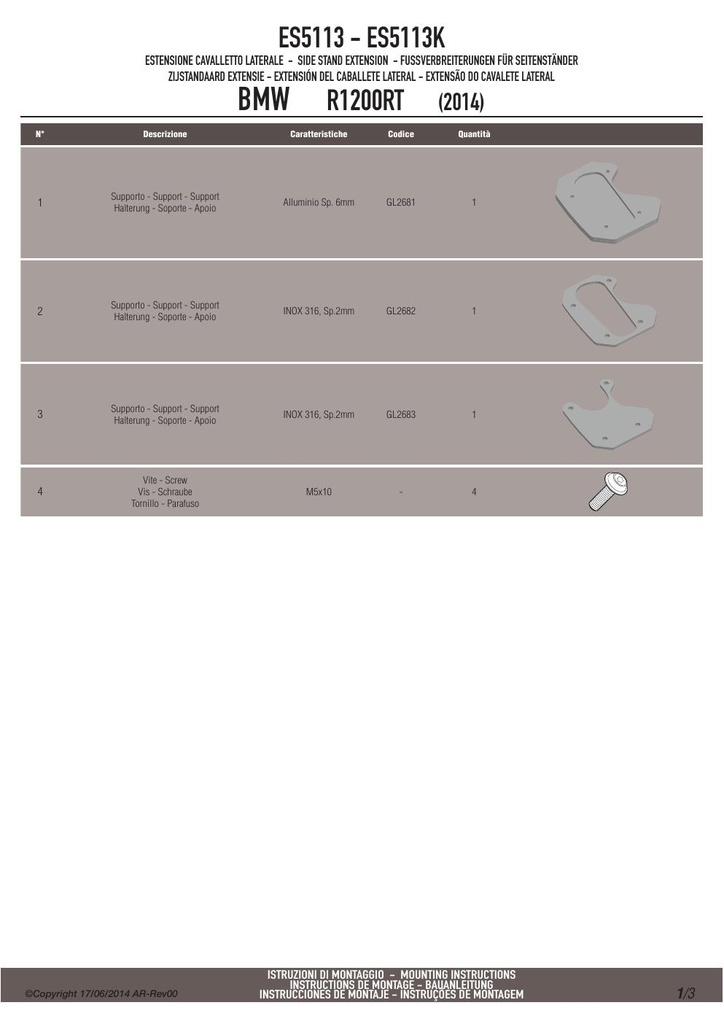 es5113_instrucciones_01