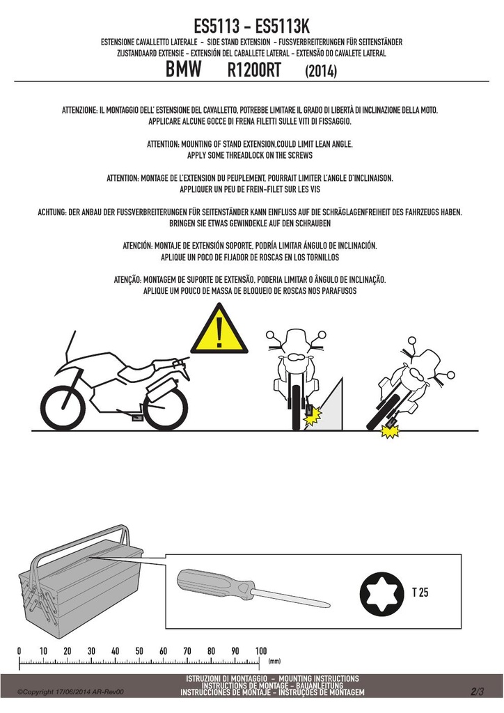 es5113_instrucciones_02