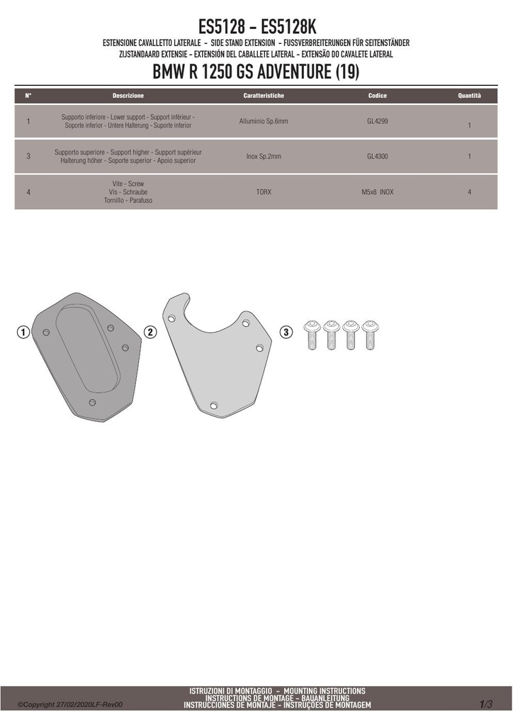 es5128_instrucciones_01