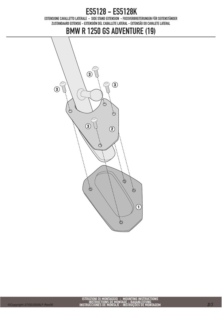 es5128_instrucciones_03