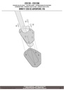es5128_instrucciones_03