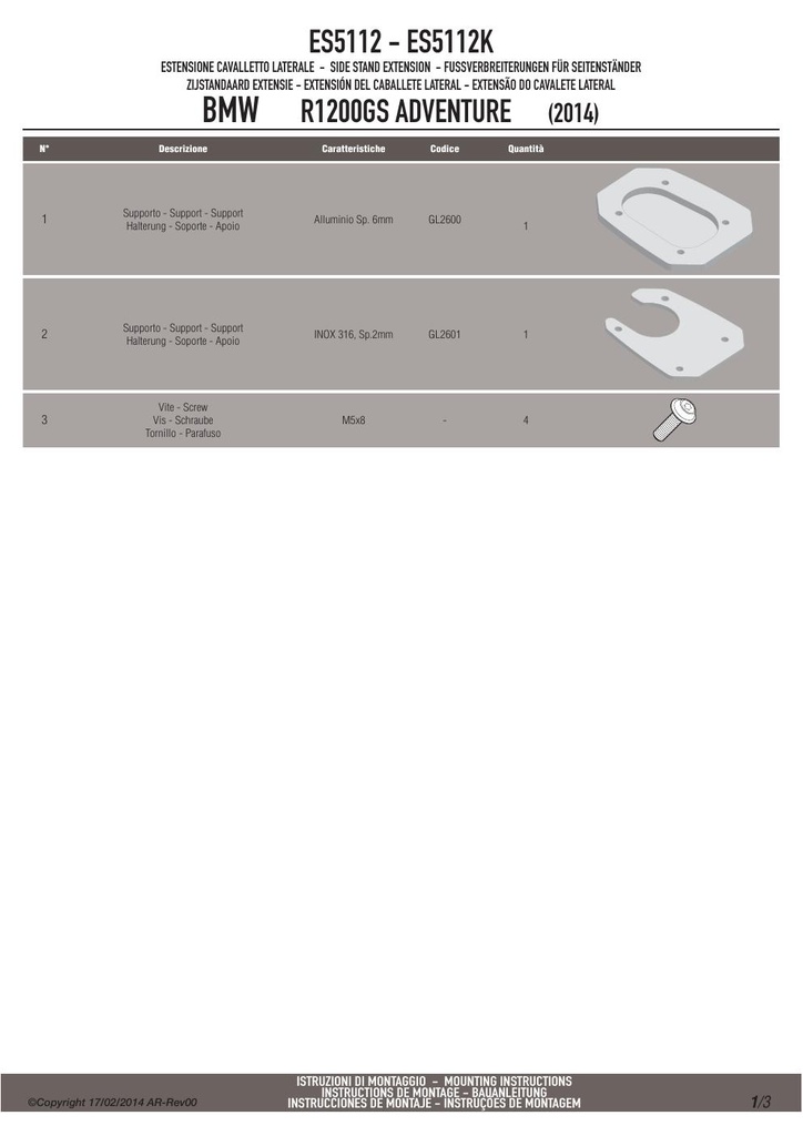 es5112_instrucciones_01