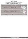 es5112_instrucciones_01