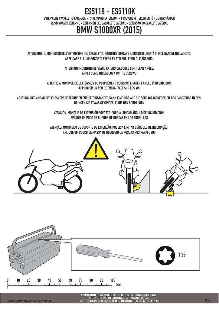 es5119_instrucciones_02