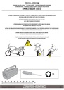 es5119_instrucciones_02