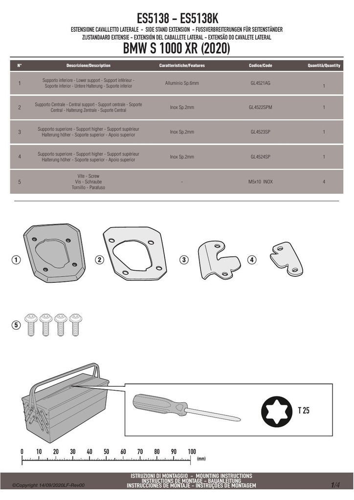 es5138_instrucciones_01