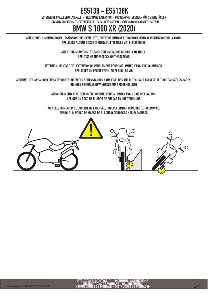 es5138_instrucciones_02